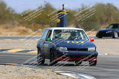 media/Mar-16-2025-Speed Ventures CVR (Sun) [[04681430d3]]/5-Purple Group/Session 2 (Turns 2 and 1 Exit)/